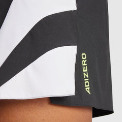adidas adizero Archive Shorts