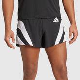 adidas adizero Archive Shorts