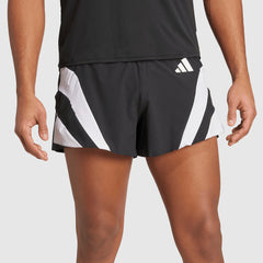 adidas adizero Archive Shorts