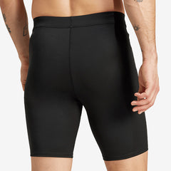 adidas adizero Essentials Short Tights