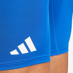 adidas adizero Essentials Short Tights