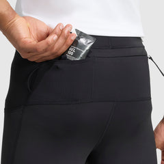 adidas adi365 Tights