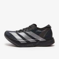 adidas adizero adios Pro 4