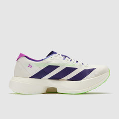 adidas adizero adios Pro 4