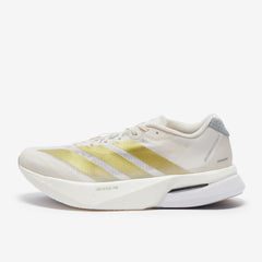 adidas adizero Boston 13