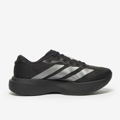 adidas adizero Evo SL