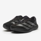adidas adizero Evo SL