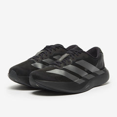 adidas adizero Evo SL