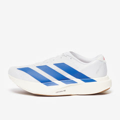 adidas adizero Evo SL