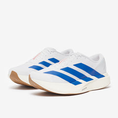 adidas adizero Evo SL