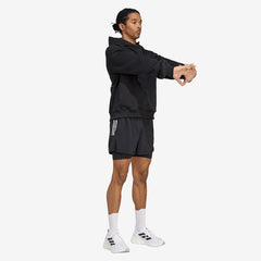 adidas adi365 Hk Hoodie