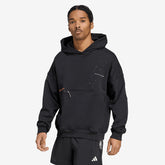 adidas adi365 Hk Hoodie