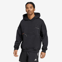 adidas adi365 Hk Hoodie