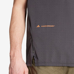 adidas adi365 Hk Singlet