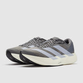 adidas adizero Evo SL