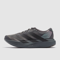 adidas adizero Evo SL