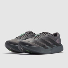 adidas adizero Evo SL