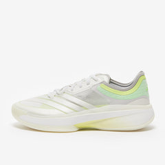 adidas Adizero Select 3.0