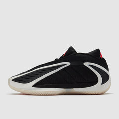 adidas Anthony Edwards 2 Older Kids (GS)
