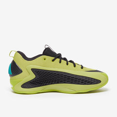 adidas Anthony Edwards 1