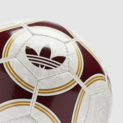 adidas Arsenal 25/26 Club Football