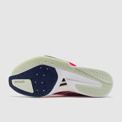 adidas adizero Boston 13