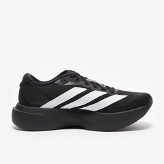 adidas adizero Juniors EVO SL