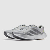 adidas adizero Juniors EVO SL