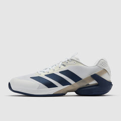 adidas adizero Ubersonic 5 Tennis Shoes