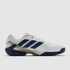 adidas adizero Ubersonic 5 Tennis Shoes