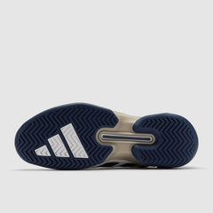 adidas adizero Ubersonic 5 Tennis Shoes