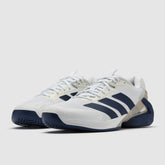 adidas adizero Ubersonic 5 Tennis Shoes
