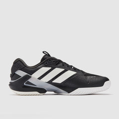 adidas adizero Ubersonic 5 Tennis Shoes