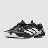 adidas adizero Ubersonic 5 Tennis Shoes
