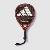 adidas adipower Control Multiweight Pro EDT 2025 Padel Racket