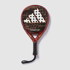 adidas adipower Control Multiweight Pro EDT 2025 Padel Racket