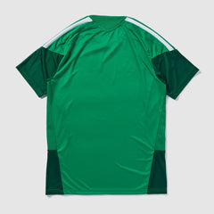 adidas Algeria 2026 Training Shirt