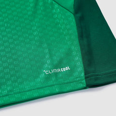 adidas Algeria 2026 Training Shirt