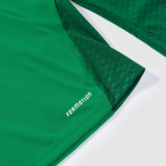 adidas Algeria 2026 Drill Top