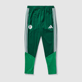 adidas Algeria 2026 Training Pants