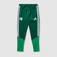 adidas Algeria 2026 Training Pants