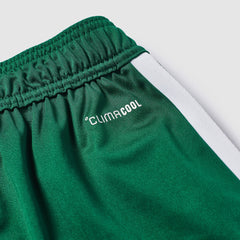 adidas Algeria 2026 Training Shorts