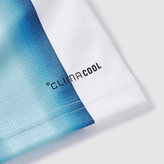 adidas Argentina 2026 Home Shirt With Messi 10