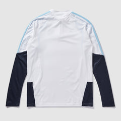 adidas Argentina 2026 Drill Top