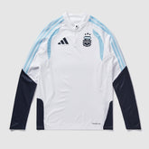 adidas Argentina 2026 Drill Top