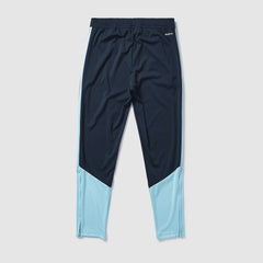 adidas Argentina 2026 Training Pants