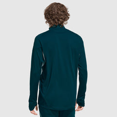 adidas Arsenal 25/26 Drill Top