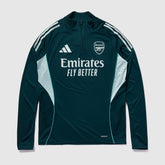 adidas Arsenal 25/26 Drill Top