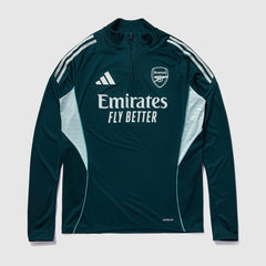adidas Arsenal 25/26 Drill Top
