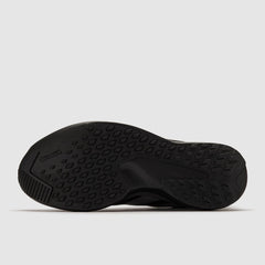 adidas adizero Evo SL ATR
